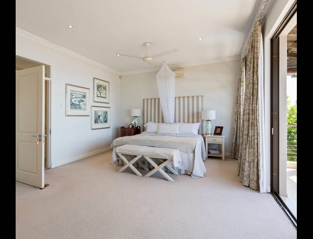 3 BEDROOM DUPLEX FOR SALE IN SOVEREIGN SANDS